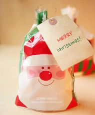 Santa[1].jpg
